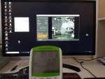 1,405 cb.jpg