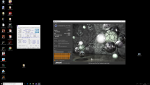 1,405 screen.png