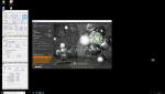 5,3 screen.png