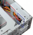 841591-n5.jpg
