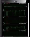 gpu test.JPG