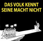 volk.jpg