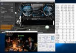 4GHz Bench.jpg