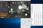 4.2GHz Cinebench.jpg