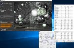 4.3GHz Cinebench.jpg
