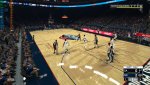 NBA2K18_2018_02_25_12_42_57_638.jpg
