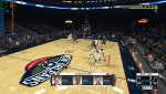 NBA2K18_2018_02_25_12_44_13_804.jpg