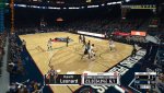 NBA2K18_2018_02_25_12_45_59_202.jpg