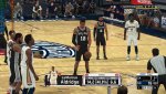 NBA2K18_2018_02_25_12_48_08_852.jpg