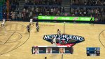 NBA2K18_2018_02_25_13_54_50_845.jpg