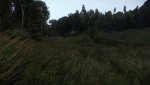 KingdomCome_2018_02_25_16_58_09_570.jpg