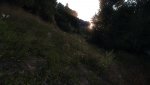 KingdomCome_2018_02_25_16_55_33_256.jpg