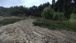KingdomCome_2018_02_25_10_25_07_081.jpg