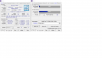 CPU-Z Bench 4.2.png