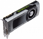 NVIDIA-GeForce-GTX-980-Ti_Side-Custom-820x747.png