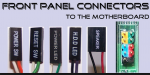 Stecker.PNG