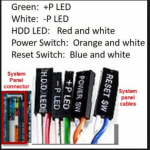 Stecker2.PNG