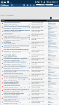 Screenshot_20180226-001351.png