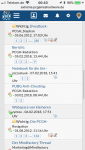 A700AA2C-B87B-46CF-B986-BF1D2E707175.png