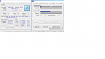 5.4GHz cpu z.png
