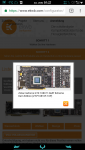 Screenshot_20180226-102257.png