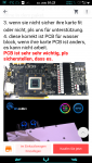 Screenshot_20180226-102335.png