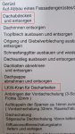 drucker.jpg