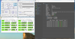 CPU Stresstest 20180226 IDLE.PNG