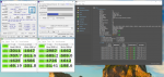 CPU Stresstest 20180226-1NG.PNG