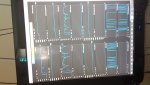 20180226_133341.jpg
