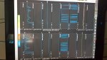 20180226_133328.jpg