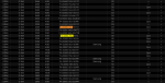 2018-02-26 15_00_36-ASRock _ Z370 Extreme4.png