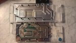 Bitspower Titan V Waterblock.jpg