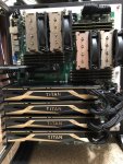 Dual CPU & Quad GPU.jpg