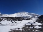 DSC04533.jpg