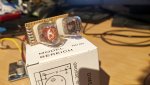 IMG_20180121_200639.jpg