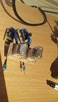 IMG_20180226_211247.jpg