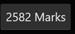#2.PNG