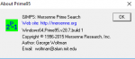 #12_Prime_Version.PNG