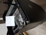 20180226_184705.jpg