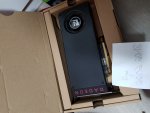 Grafikkarte RX480.jpg