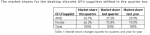 bf4a317b9d342be9d3da28264573b0c1dc97b14bbe76f2631ba1b50cddd024aa.png