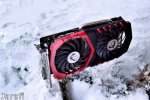 MSI_GTX1050TI_GamingX_4G_01.jpg