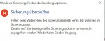 bild 3.JPG