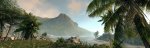 crysis uwide.jpg