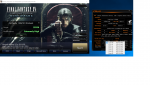 FF 15 720p Lite 4.2GHz.png