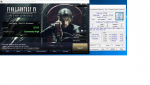 FF 15 720p 5.2.png
