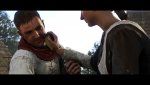 KingdomCome_2018_02_26_00_18_03_428.jpg