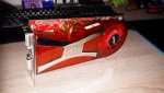 20180227_161909.jpg