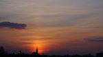 DSC08814_900.jpg
